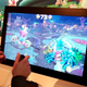 Nintendo has stated there’ll be a number of different control schemes available, but will playing with friends mean purchasing another $80 set of controllers in order to get the full experience? Source: Tom’s Guide